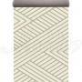Доріжка Flex 0.67м 19652/101 Доріжка Flex 0.67м 19652/101