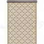Доріжка Flex 0.67м 19656/101 Доріжка Flex 0.67м 19656/101