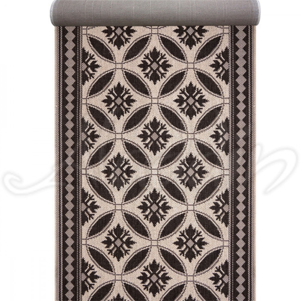 Доріжка Flex 2.0м 19656/19