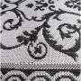 Доріжка Flex 1.5м 19658/08 Доріжка Flex 1.5м 19658/08