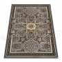 Килим Amina 27023/480 - 200х300 Килим Amina 27023/480 - 200х300