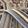 Килим Amina 27023/480 - 200х300 Килим Amina 27023/480 - 200х300