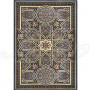 Килим Amina 27023/480 - 200х300 Килим Amina 27023/480 - 200х300