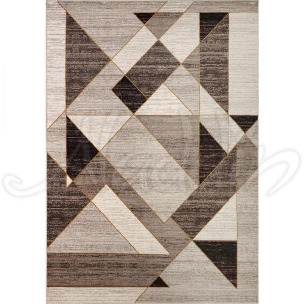 Килим Iris 28003/121 - 200х300