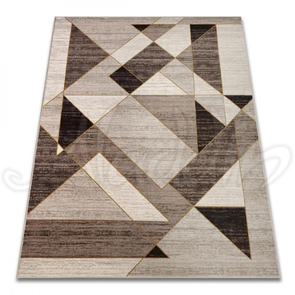 Килим Iris 28003/121 - 200х300