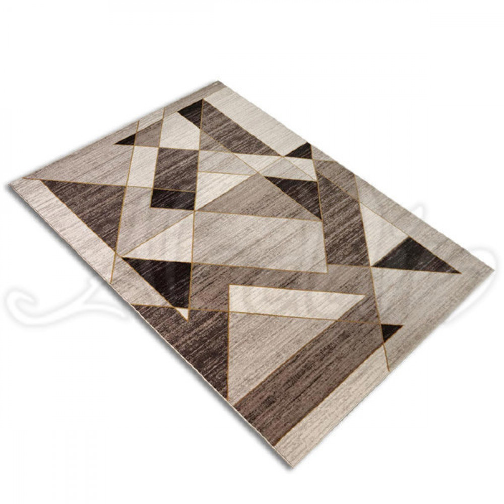 Килим Iris 28003/121 - 200х300