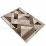 Килим Iris 28003/121 - 200х300 Килим Iris 28003/121 - 200х300
