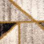 Килим Iris 28003/121 - 200х300 Килим Iris 28003/121 - 200х300
