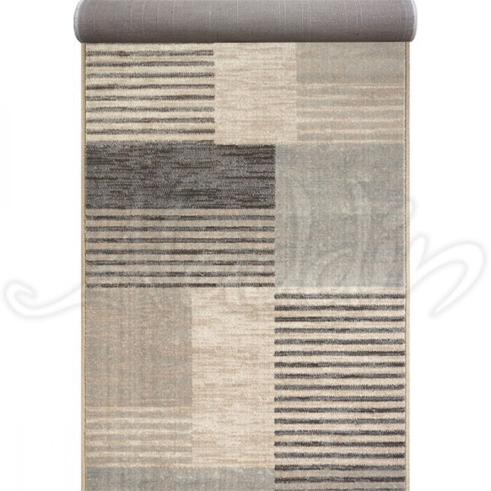 Доріжка Iris 1.0м 28011/260