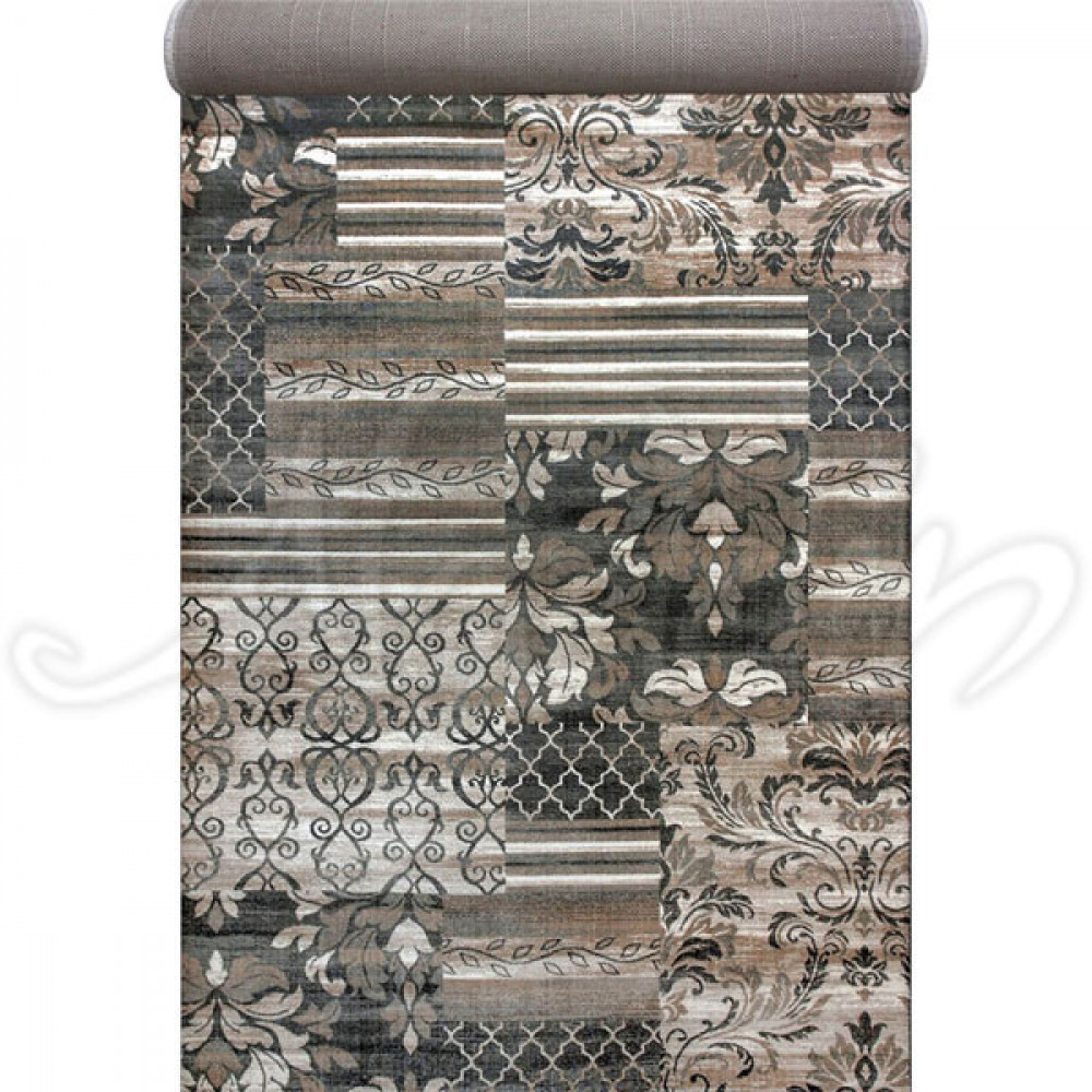 Доріжка Iris 1.0м 28015/620