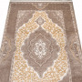 Килим Iris 28018/111 - 240х340 Килим Iris 28018/111 - 240х340