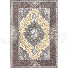 Килим Iris 28018/111 - 240х340