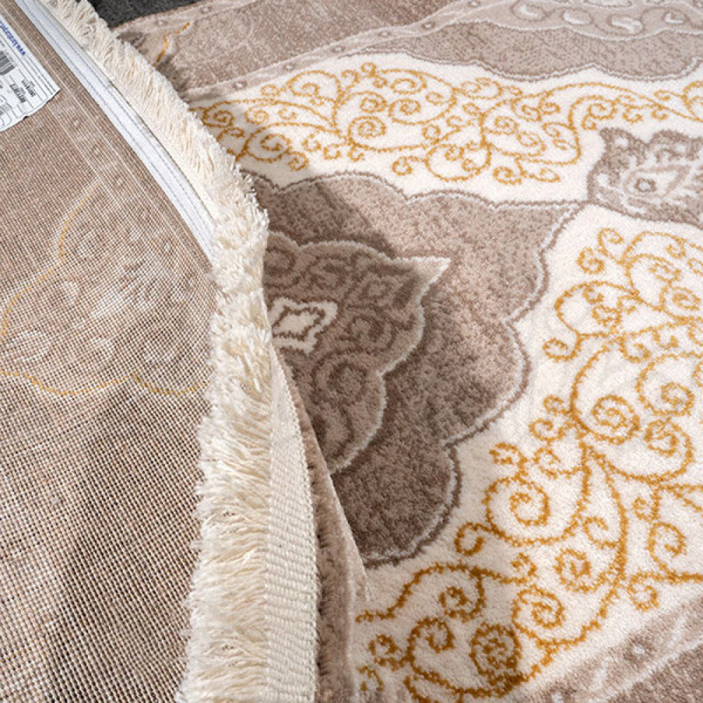 Килим Iris 28018/111 - 240х340