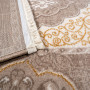 Килим Iris 28018/111 - 240х340 Килим Iris 28018/111 - 240х340