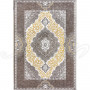 Килим Iris 28018/111 - 240х340 Килим Iris 28018/111 - 240х340