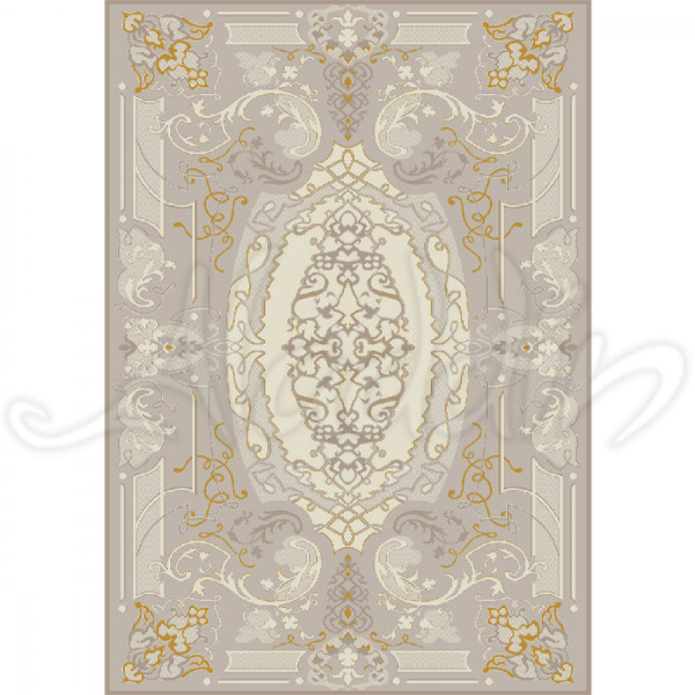 Килим Iris 28021/111 - 200х300