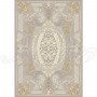 Килим Iris 28021/111 - 200х300 Килим Iris 28021/111 - 200х300
