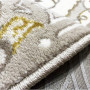 Килим Iris 28021/111 - 200х300 Килим Iris 28021/111 - 200х300