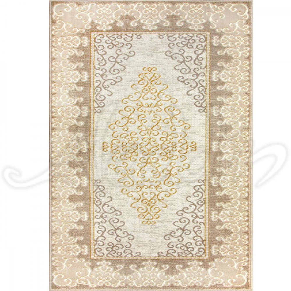 Килим Iris 28022/111 - 240х340