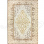 Килим Iris 28022/111 - 240х340 Килим Iris 28022/111 - 240х340