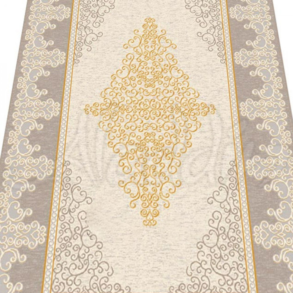 Килим Iris 28022/111 - 240х340