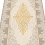 Килим Iris 28022/111 - 240х340 Килим Iris 28022/111 - 240х340