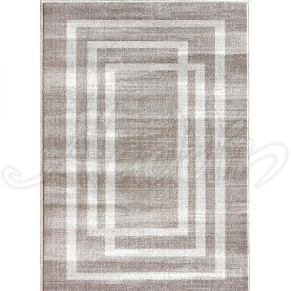 Килим Iris 28023/110 - 240х340