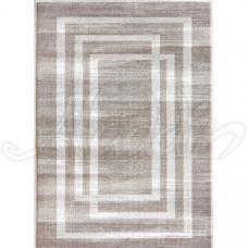 Килим Iris 28023/110 - 240х340