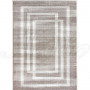Килим Iris 28023/110 - 240х340 Килим Iris 28023/110 - 240х340