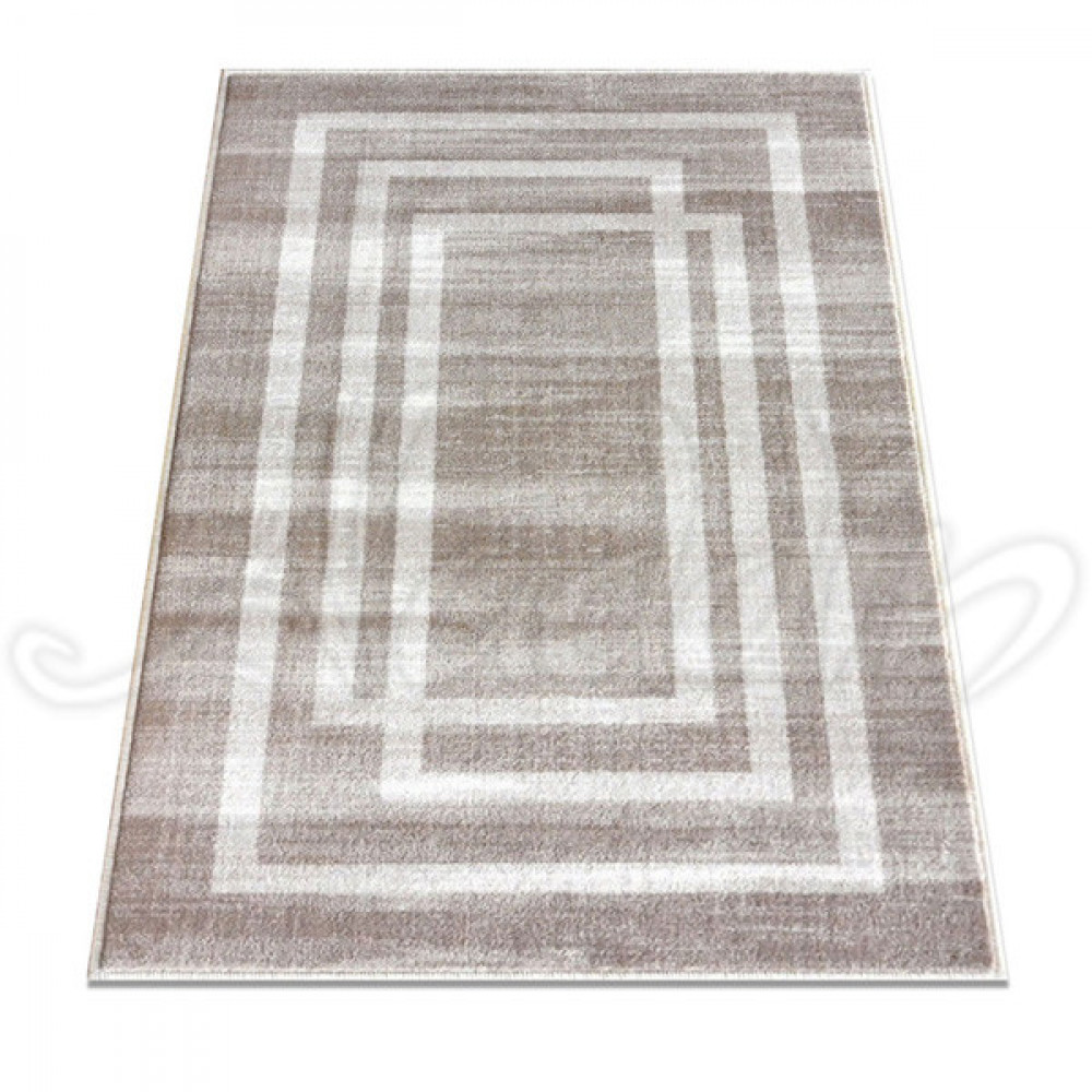 Килим Iris 28023/110 - 240х340