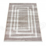 Килим Iris 28023/110 - 240х340 Килим Iris 28023/110 - 240х340