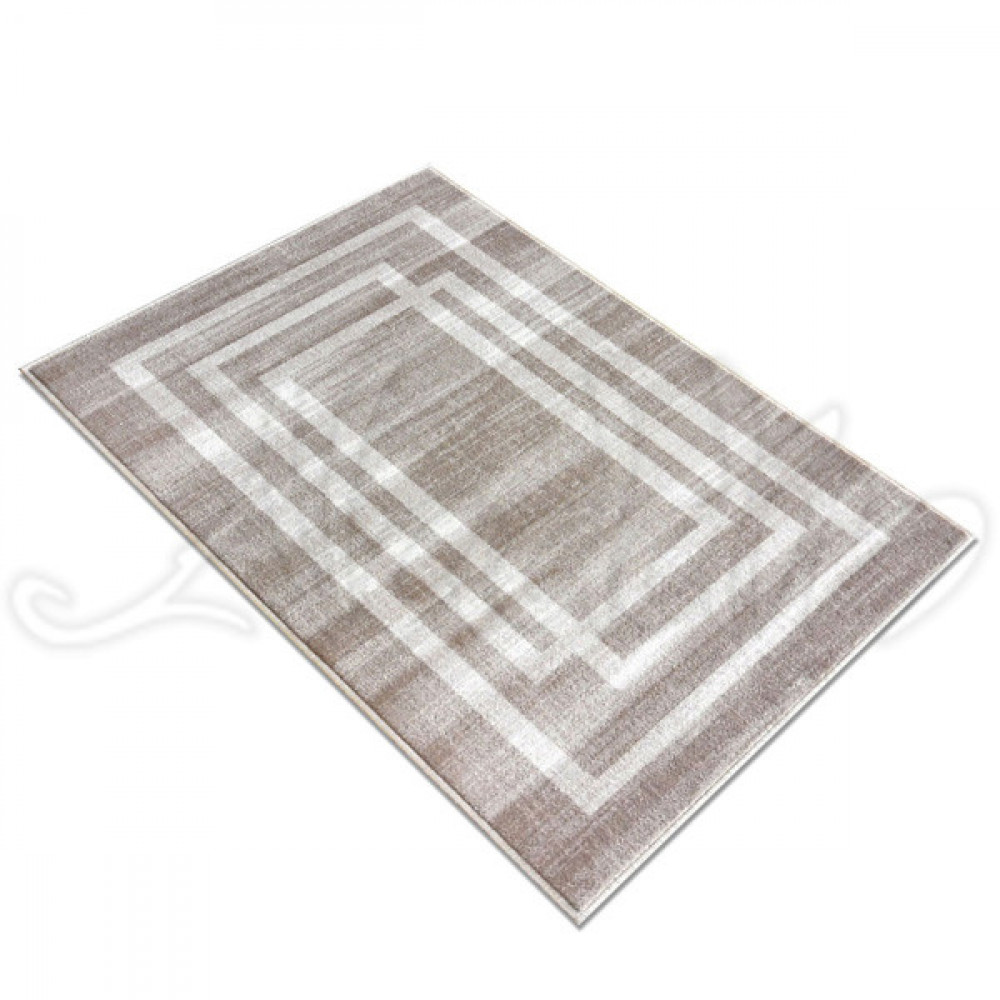 Килим Iris 28023/110 - 240х340
