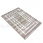 Килим Iris 28023/110 - 240х340 Килим Iris 28023/110 - 240х340