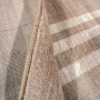 Килим Iris 28023/110 - 240х340 Килим Iris 28023/110 - 240х340