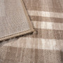 Килим Iris 28023/110 - 240х340 Килим Iris 28023/110 - 240х340