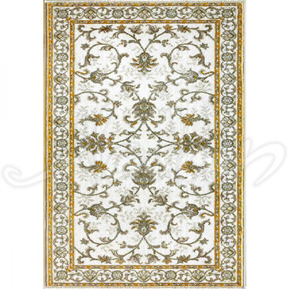 Килим Iris 28026/111 - 240х340