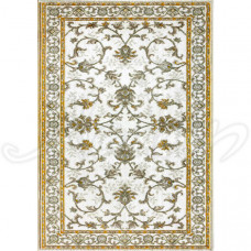 Килим Iris 28026/111 - 240х340
