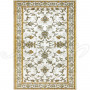 Килим Iris 28026/111 - 200х400 Килим Iris 28026/111 - 200х400