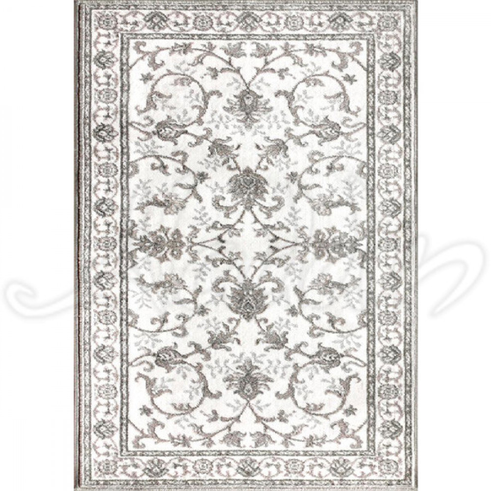 Килим Iris 28026/160 - 200х300