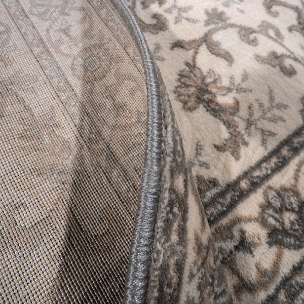 Килим Iris 28026/160 - 200х300