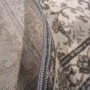 Килим Iris 28026/160 - 200х300
