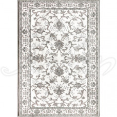 Килим Iris 28026/160 - 200х300