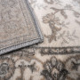 Килим Iris 28026/160 - 200х300