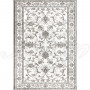 Килим Iris 28026/160 - 200х300