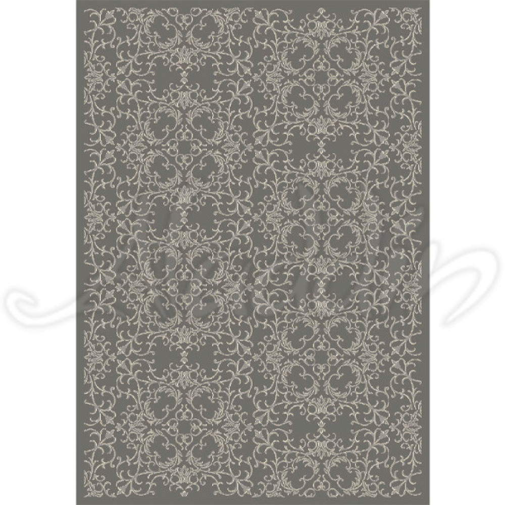 Килим Iris 28027/360 - 80х150