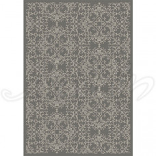 Килим Iris 28027/360 - 80х150