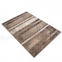 Килим Iris 28028/120 - 300х400 Килим Iris 28028/120 - 300х400
