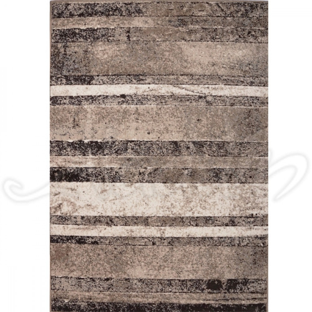 Килим Iris 28028/120 - 300х400