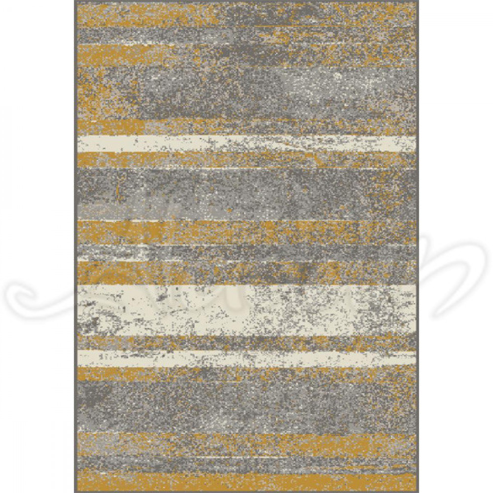 Килим Iris 28028/161 - 200х300