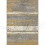 Килим Iris 28028/161 - 200х300 Килим Iris 28028/161 - 200х300